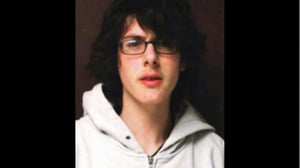 Evil Lives Here, Season 1 Episode 1 image