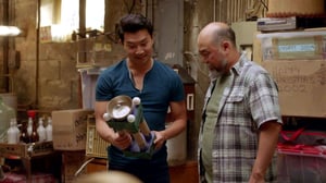 Kim's Convenience, Season 3 Episode 6 image