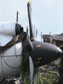 Air Crash Investigation, Season 18 Episode 2 image