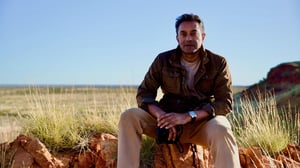 Our Changing Planet, Season 2 Episode 1 image