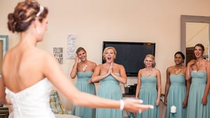 My Giant Life, Season 2 Episode 8 image