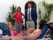 Silk Stalkings, Season 6 Episode 11 image