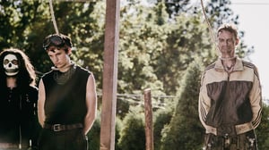 Z Nation, Season 2 Episode 7 image