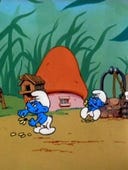 The Smurfs, Season 1 Episode 13 image