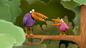 Kiri and Lou, Season 2 Episode 32 image