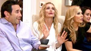 The Real Housewives of Beverly Hills, Season 3 Episode 3 image