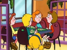 Mona the Vampire, Season 3 Episode 6 image