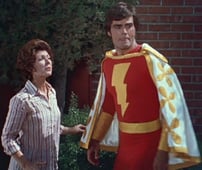 Shazam!, Season 1 Episode 8 image