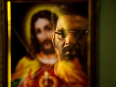 Breathe, Season 1 Episode 2 image