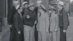 McHale's Navy, Season 4 Episode 28 image