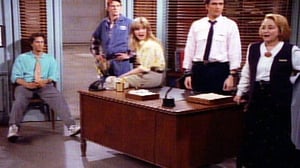 Wings, Season 3 Episode 22 image