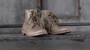 Style Factory, Season 1 Episode 11 image