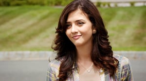 The Carrie Diaries, Season 2 Episode 2 image