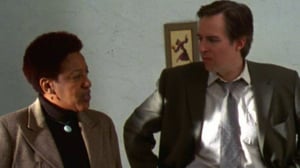 The Shield, Season 5 Episode 9 image