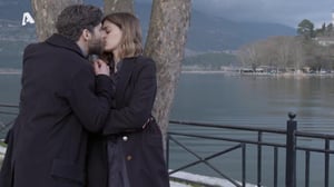 Sasmos, Season 1 Episode 119 image