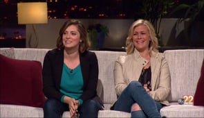 Celebrity Name Game, Season 3 Episode 68 image