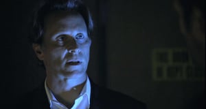 Leap Year, Season 2 Episode 10 image