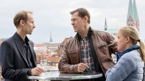 Morden im Norden, Season 2 Episode 6 image