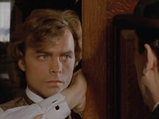 The Case-Book of Sherlock Holmes, Season 3 Episode 2 image