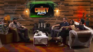 The Chuey Martinez Show, Season 1 Episode 25 image