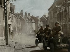 Battlefront, Season 1 Episode 26 image