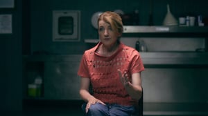 The Yara Gambirasio Case: Beyond Reasonable Doubt, Season 1 Episode 2 image