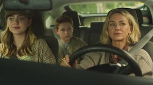 The Watcher, Season 1 Episode 3 image