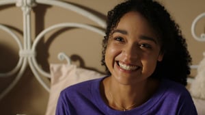 Sweet/Vicious, Season 1 Episode 3 image