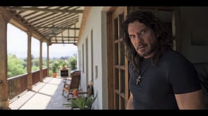 Pasión de gavilanes, Season 2 Episode 32 image