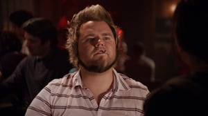 Reaper, Season 2 Episode 12 image