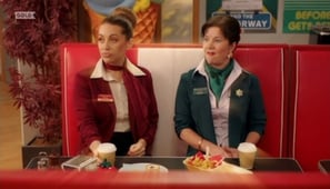 Murder, They Hope, Season 1 Episode 3 image