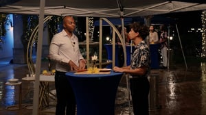 For the Love of DILFs, Season 3 Episode 3 image