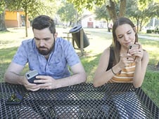 Trending Fear, Season 1 Episode 4 image