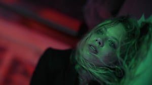 The Break, Season 1 Episode 3 image