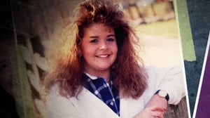 On the Case with Paula Zahn, Season 6 Episode 6 image