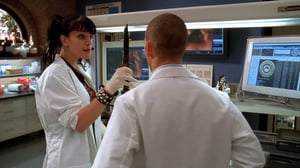 NCIS, Season 3 Episode 6 image