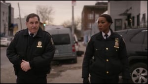East New York, Season 1 Episode 15 image