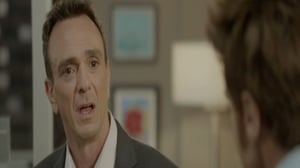 Free Agents, Season 1 Episode 5 image