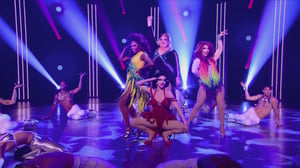 RuPaul's Drag Race, Season 10 Episode 12 image