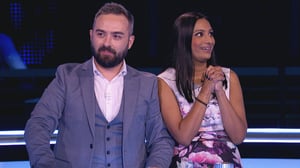 Ant & Dec's Limitless Win, Season 1 Episode 5 image