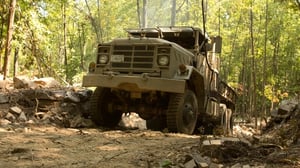 Doomsday Preppers, Season 2 Episode 13 image