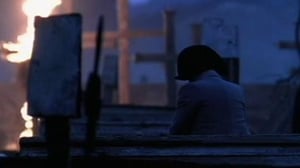 Napoléon, Season 1 Episode 3 image