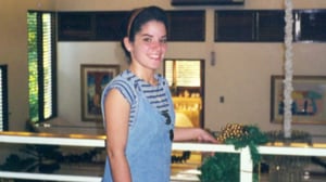 The First 48, Season 14 Episode 35 image