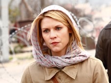 Homeland, Season 1 Episode 1 image
