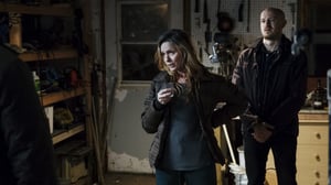 Bellevue, Season 1 Episode 5 image