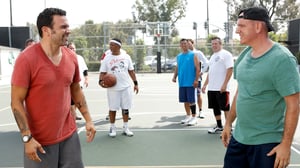 Welcome to the Family, Season 1 Episode 5 image