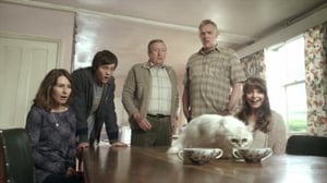 Cuckoo, Season 1 Episode 4 image