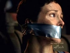 Level 9, Season 1 Episode 1 image