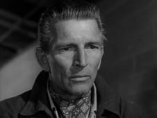 Route 66, Season 1 Episode 17 image