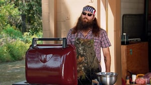 Duck Dynasty, Season 5 Episode 5 image